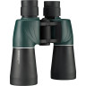 Бинокль BRESSER Fix Focus 7x50 73745