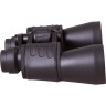 Бинокль BRESSER Hunter 10x50 24481