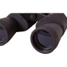 Бинокль BRESSER Hunter 10x50 24481