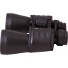 Бинокль BRESSER Hunter 16x50 24482