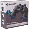 Бинокль BRESSER Hunter 16x50 24482