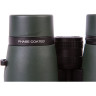 Бинокль BRESSER Pirsch 8x56 71127