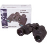 Бинокль BRESSER Spektar 7x35 67542
