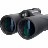 Бинокль BRESSER TRUEVIEW 8x42 WP 82059