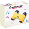 Бинокль детский BRESSER JUNIOR 6x18 FF, розовый 82054