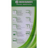 Индикатор полива растений BRESSER с одним датчиком 74591