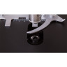 Микроскоп BRESSER BioScience Trino 62563