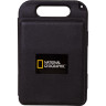 Микроскоп BRESSER National Geographic 20x, монокулярный 74784