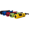 Монокуляр BRESSER Topas 10x25 Yellow 69375