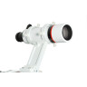 Телескоп BRESSER Messier AR-102/1000 EXOS-1/EQ4 28691