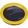 Телескоп BRESSER National Geographic 76/350 AZ 78575