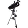 Телескоп BRESSER Pollux 150/1400 EQ3 26054