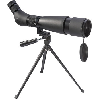 Зрительная труба BRESSER Travel 20–60x60